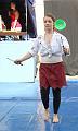 D-Q4060-IMG_5777-5a