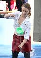 D-Q4061-IMG_5778-5a