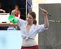 D-Q4067-IMG_5784-5a