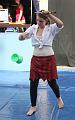 D-Q4068-IMG_5785-5a