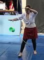 D-Q4069-IMG_5786-5a
