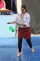D-Q4075-IMG_5792-5a
