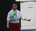 D-Q4084-IMG_5801-5a