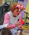 D-Q4121-IMG_5838-5a