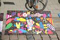 D-Q4144-IMG_5861-5