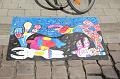 D-Q4145-IMG_5862-5