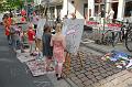 D-Q4146-IMG_5863-5