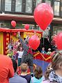 D-Q4169-IMG_5886-5a