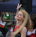 D-Q4178-IMG_5895-5a