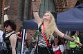 D-Q4181-IMG_5898-5