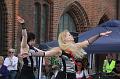 D-Q4182-IMG_5899-5