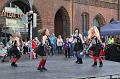D-Q4186-IMG_5903-5