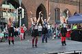 D-Q4187-IMG_5904-5