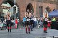 D-Q4188-IMG_5905-5