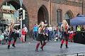 D-Q4192-IMG_5909-5