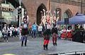 D-Q4194-IMG_5911-5