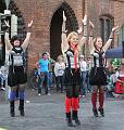 D-Q4195-IMG_5912-5a