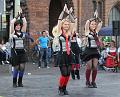 D-Q4196-IMG_5913-5a