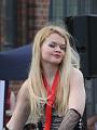 D-Q4199-IMG_5916-5a