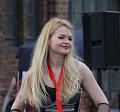 D-Q4201-IMG_5918-5a