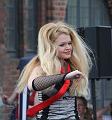 D-Q4202-IMG_5919-5a