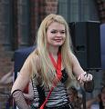 D-Q4203-IMG_5920-5a