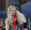D-Q4206-IMG_5923-5a