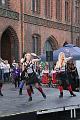 D-Q4208-IMG_5925-5