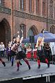 D-Q4211-IMG_5928-5