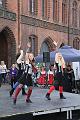 D-Q4213-IMG_5930-5