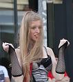 D-Q4224-IMG_5941-5a