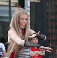 D-Q4225-IMG_5942-5a
