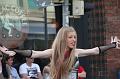 D-Q4226-IMG_5943-5