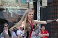D-Q4229-IMG_5946-5