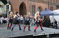 D-Q4236-IMG_5953-5