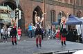 D-Q4237-IMG_5954-5