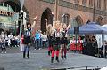 D-Q4240-IMG_5957-5