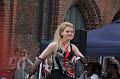 D-Q4245-IMG_5962-5