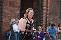 D-Q4247-IMG_5964-5