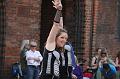D-Q4248-IMG_5965-5