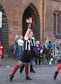 D-Q4250-IMG_5967-5a