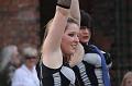 D-Q4252-IMG_5969-5