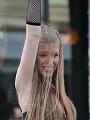 D-Q4254-IMG_5971-5a