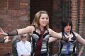 D-Q4261-IMG_5978-5