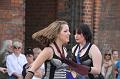 D-Q4262-IMG_5979-5