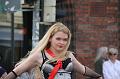 D-Q4264-IMG_5981-5