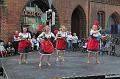 D-Q4275-IMG_5992-5