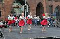 D-Q4276-IMG_5993-5