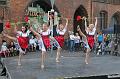 D-Q4277-IMG_5994-5