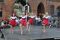 D-Q4278-IMG_5995-5